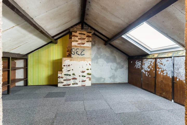 Foto 25 van Rembrandtlaan 102