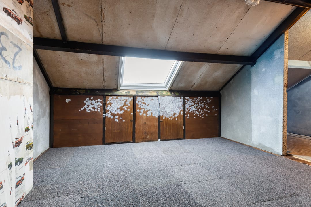 Foto 26 van Rembrandtlaan 102