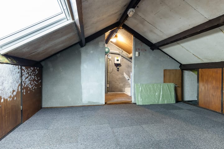 Foto 27 van Rembrandtlaan 102