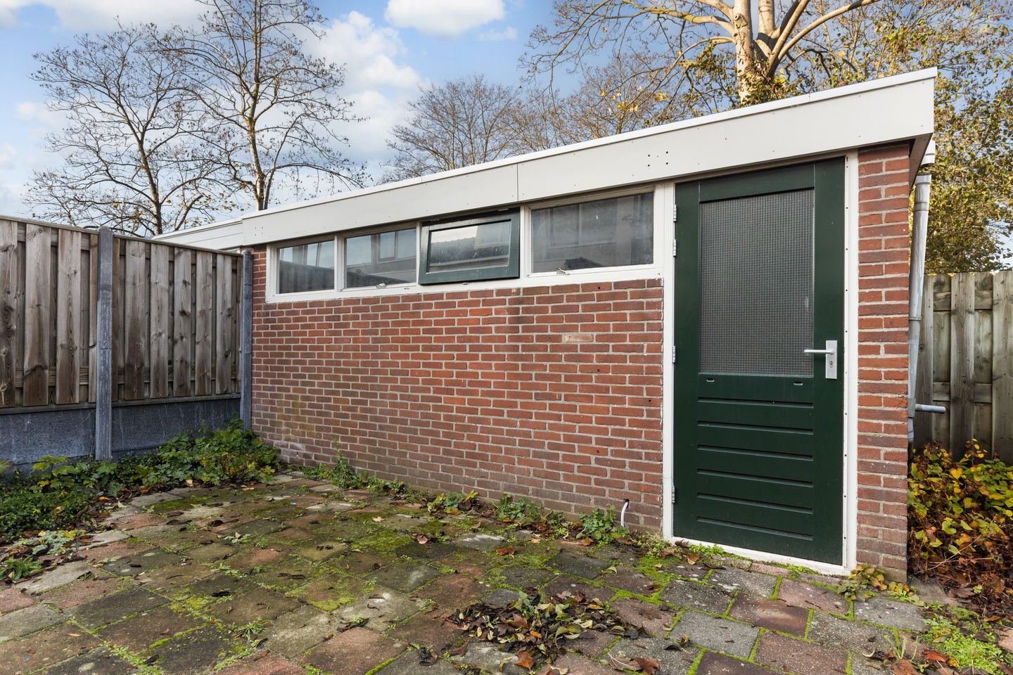 Foto 29 van Rembrandtlaan 102