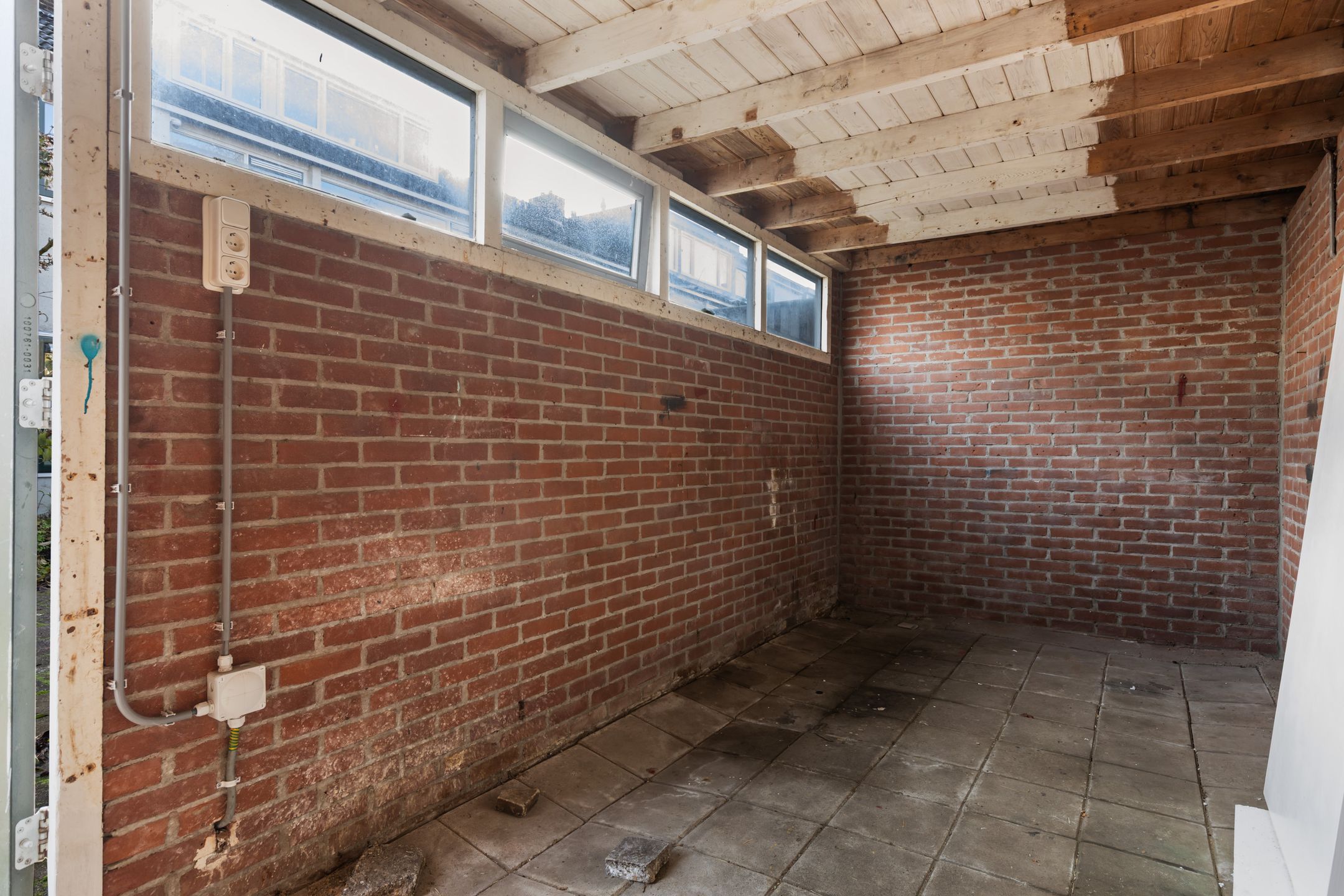 Foto 30 van Rembrandtlaan 102