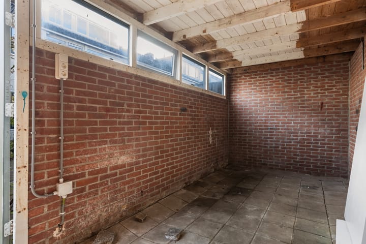 Foto 30 van Rembrandtlaan 102