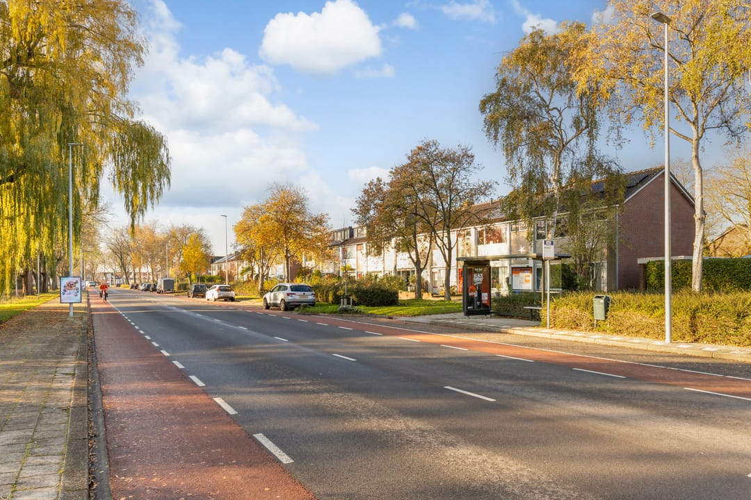 Foto 31 van Rembrandtlaan 102