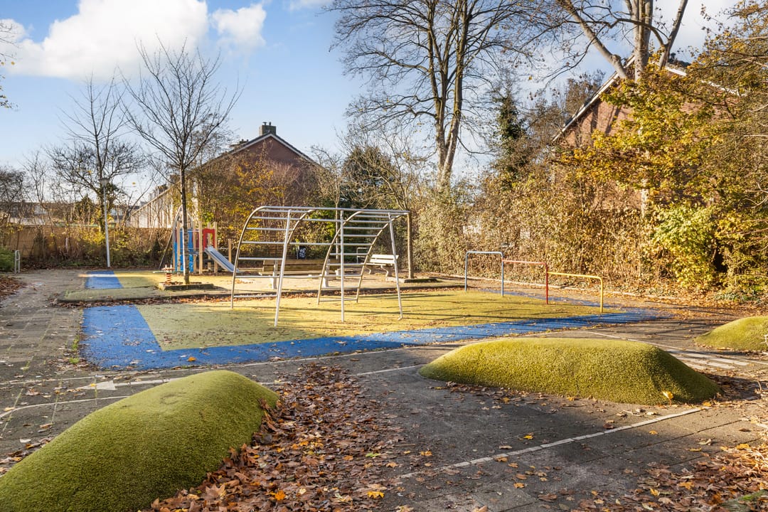 Foto 32 van Rembrandtlaan 102