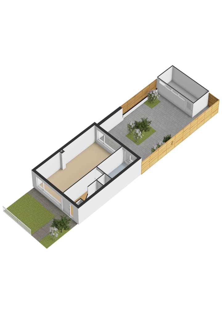 Foto 35 van Rembrandtlaan 102