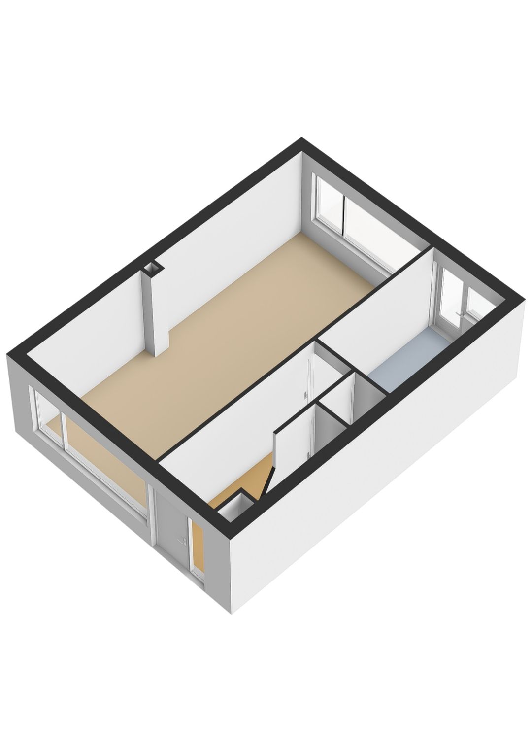 Foto 37 van Rembrandtlaan 102
