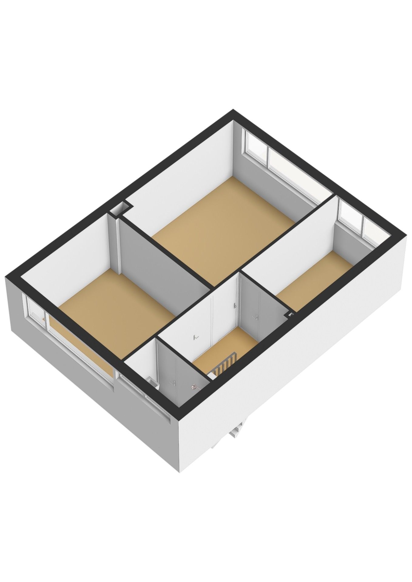 Foto 39 van Rembrandtlaan 102