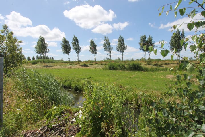 Foto 49 van Noordersingel 127