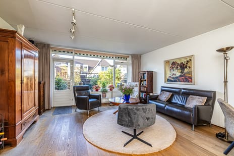 Burgemeester de Katlaan 13 secondary image