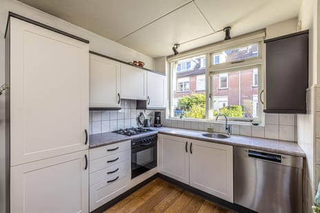 Burgemeester de Katlaan 13 tertiary image