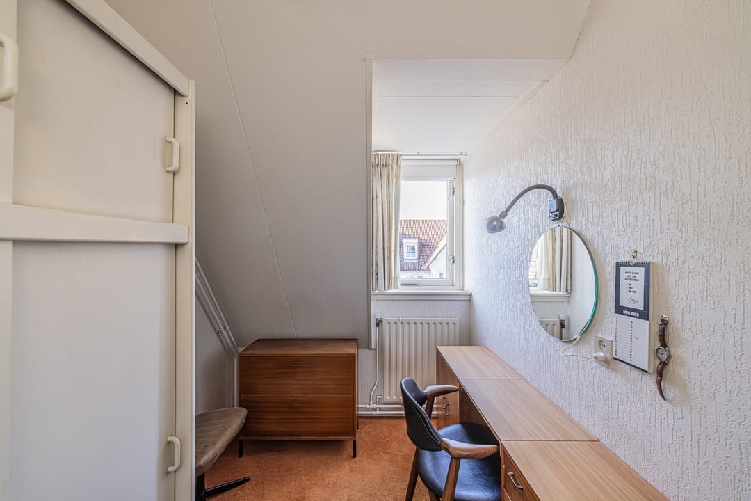 Foto 16 van Burgemeester de Katlaan 13