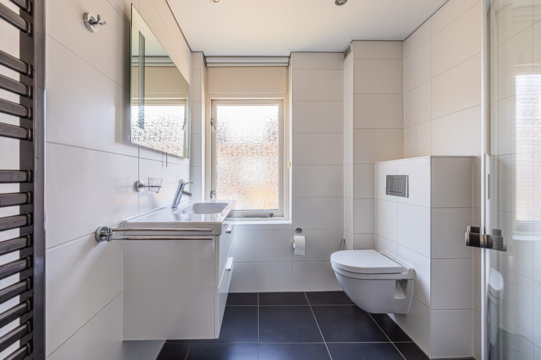 Foto 17 van Burgemeester de Katlaan 13