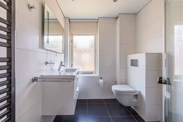 Foto 17 van Burgemeester de Katlaan 13