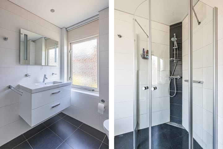 Foto 18 van Burgemeester de Katlaan 13