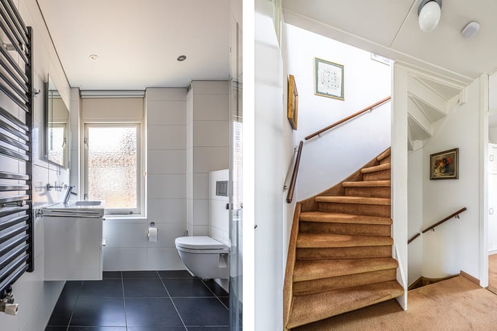 Foto 19 van Burgemeester de Katlaan 13