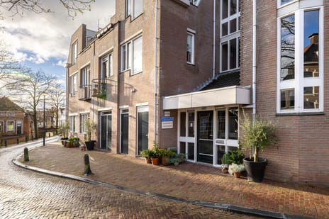 Franciscushof 53 secondary image