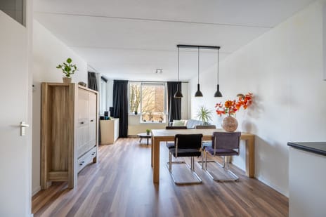 Franciscushof 53 tertiary image