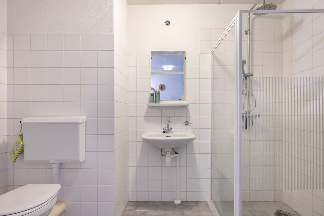 Foto 17 van Franciscushof 53