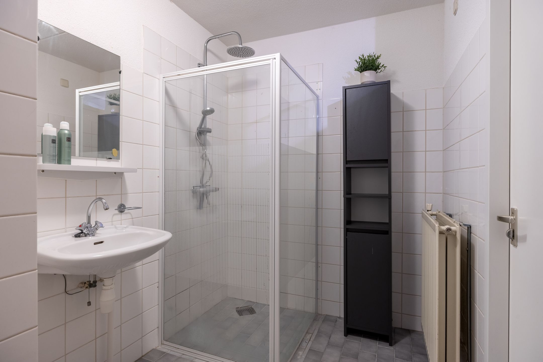 Foto 18 van Franciscushof 53