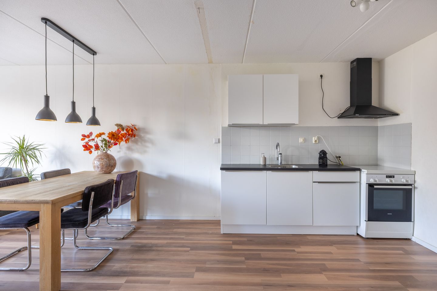 Foto 20 van Franciscushof 53