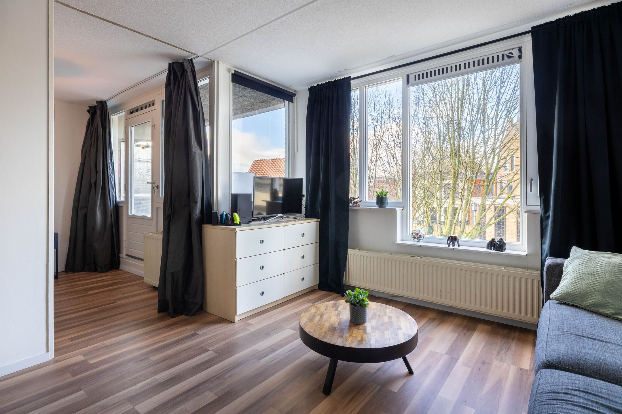 Foto 24 van Franciscushof 53