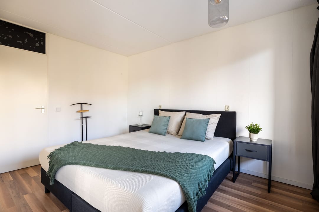 Foto 28 van Franciscushof 53