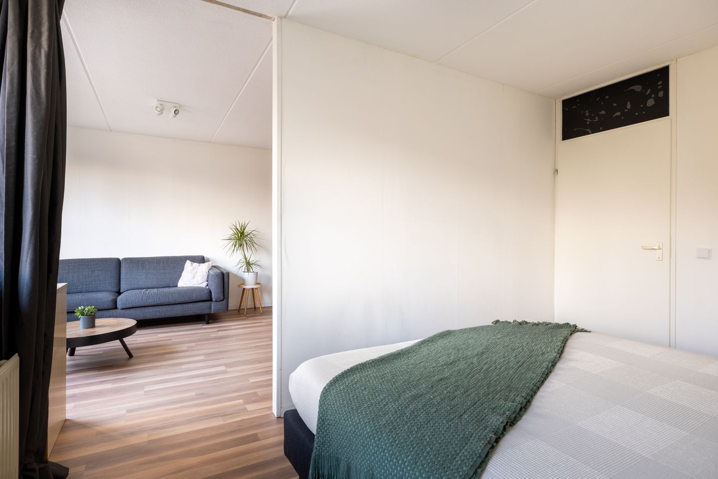 Foto 29 van Franciscushof 53