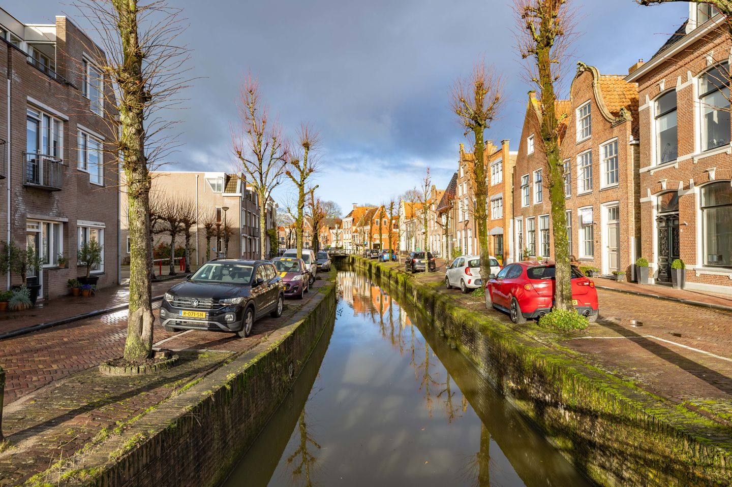 Foto 34 van Franciscushof 53