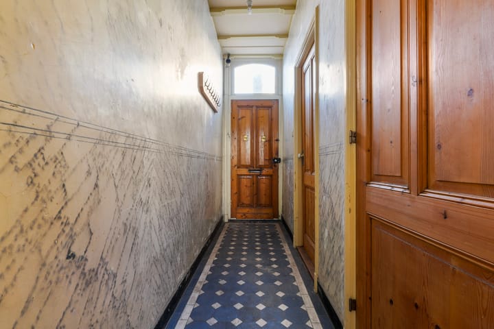 Photo 4 of Jan Aartestraat 64