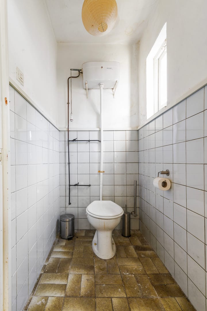 Photo 6 of Jan Aartestraat 64