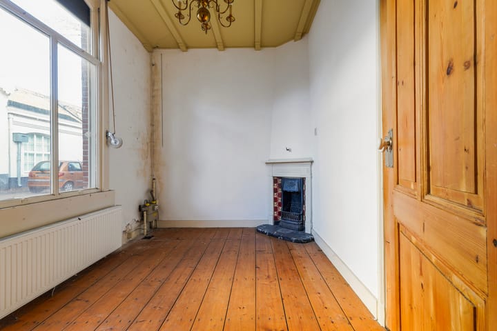 Photo 7 of Jan Aartestraat 64