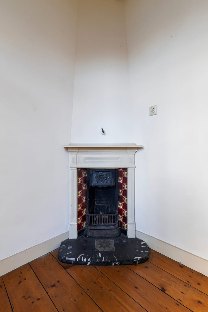 Photo 9 of Jan Aartestraat 64