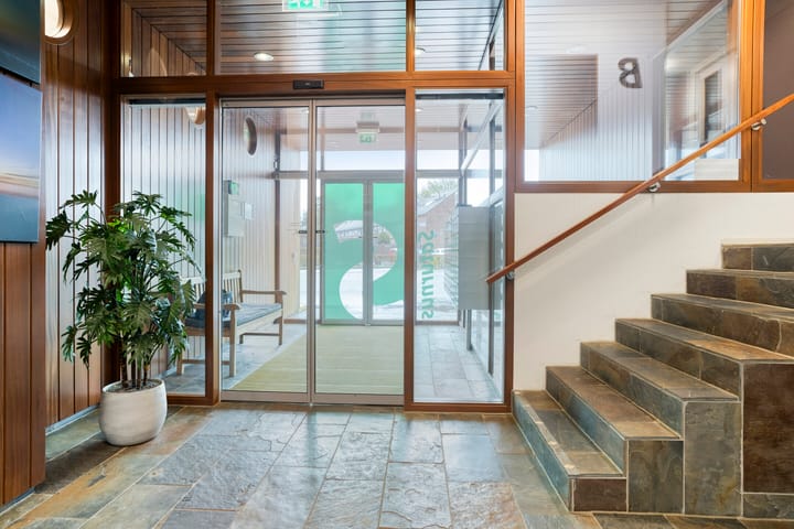 Foto 3 van Troelstralaan 98