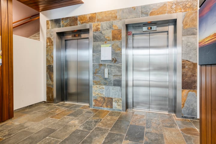 Foto 4 van Troelstralaan 98