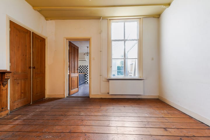 Photo 11 of Jan Aartestraat 64