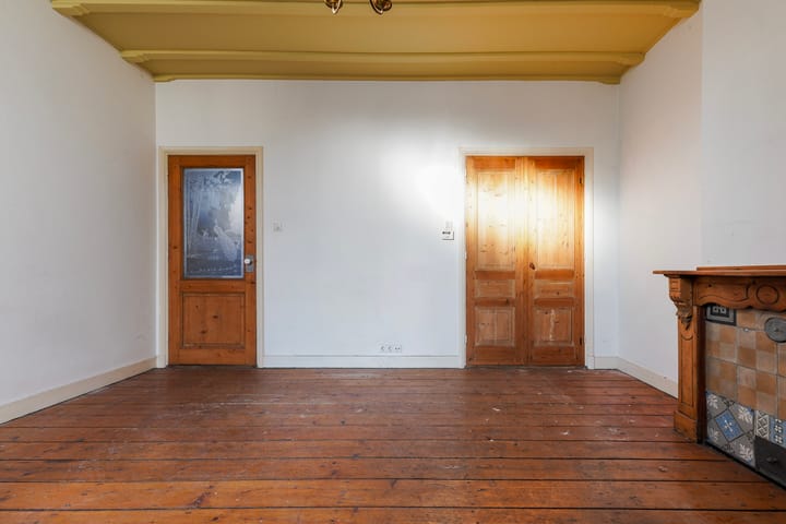 Photo 13 of Jan Aartestraat 64