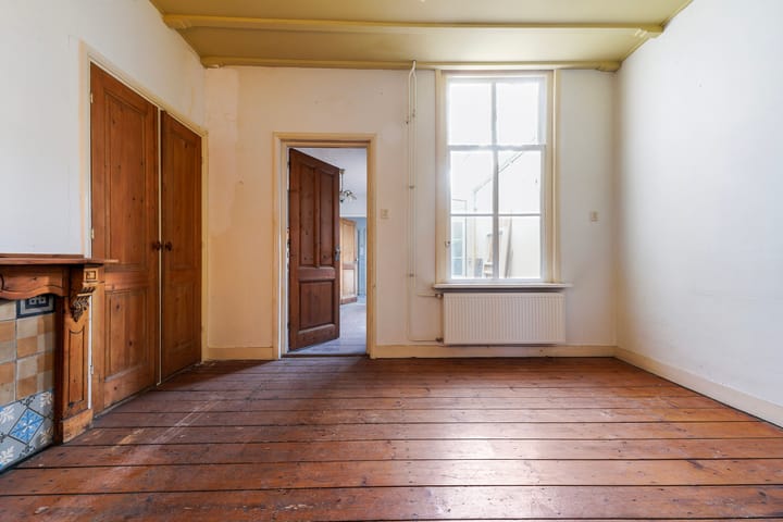 Photo 15 of Jan Aartestraat 64