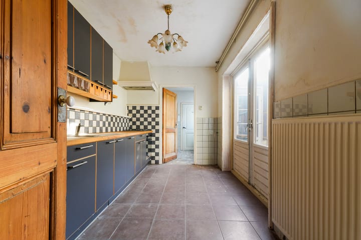 Photo 16 of Jan Aartestraat 64