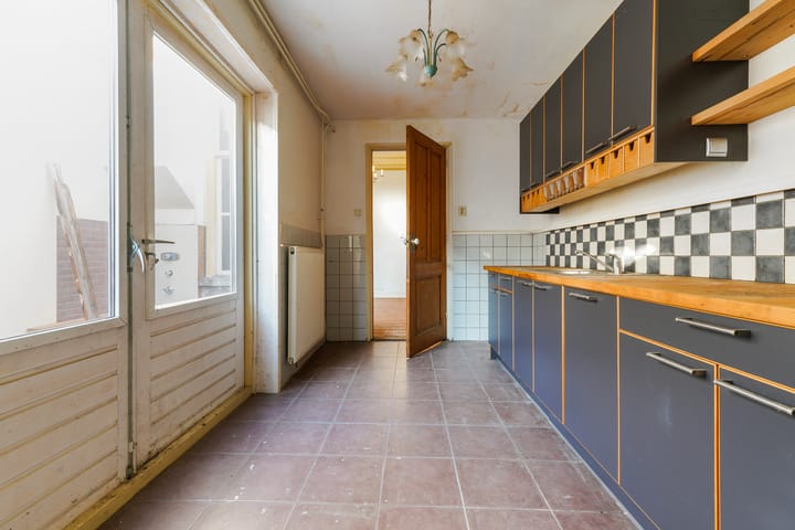 Photo 17 of Jan Aartestraat 64