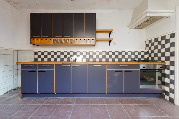 Photo 18 of Jan Aartestraat 64