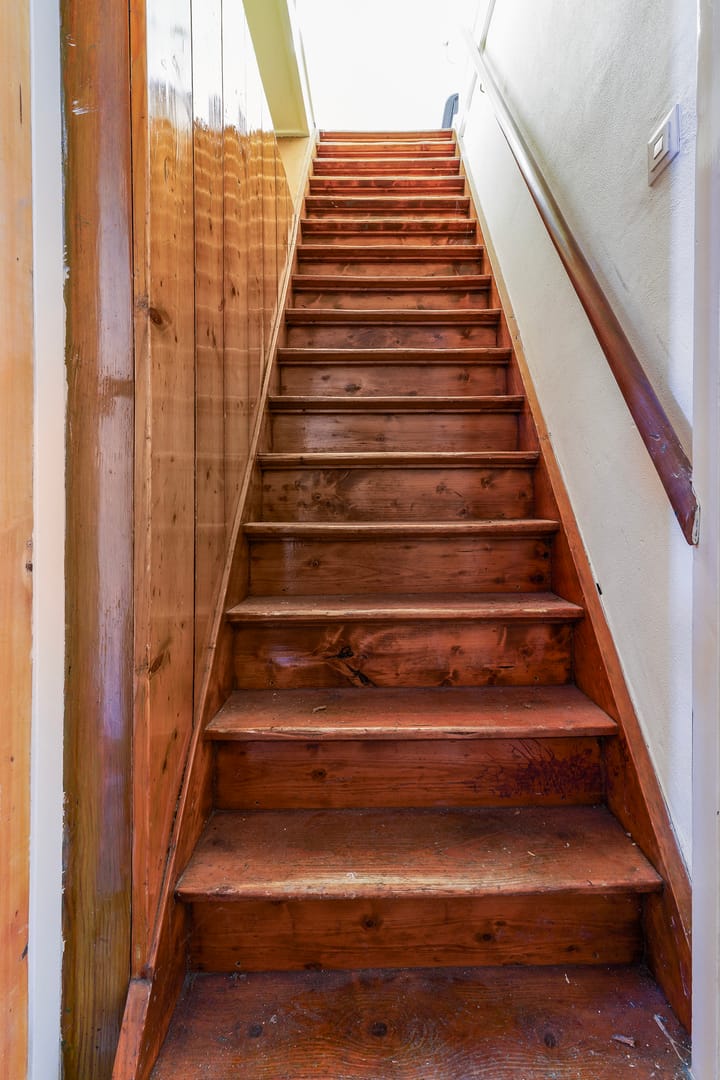 Photo 19 of Jan Aartestraat 64