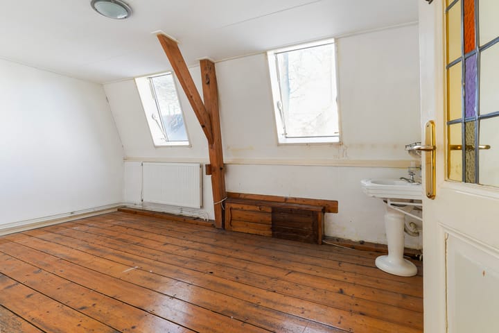 Photo 22 of Jan Aartestraat 64