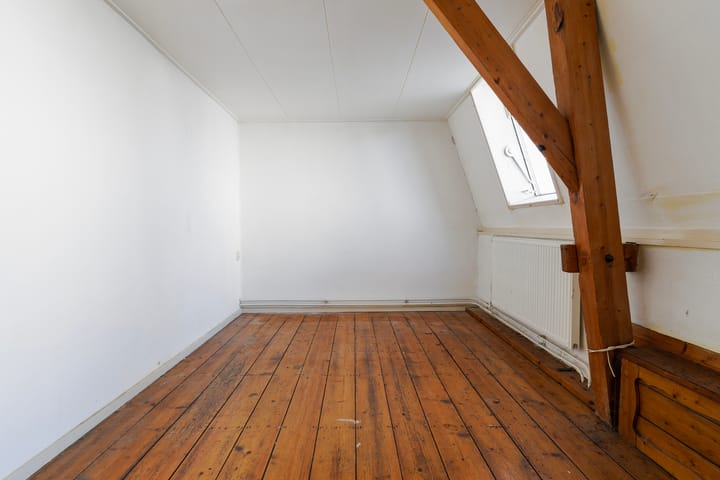 Photo 23 of Jan Aartestraat 64