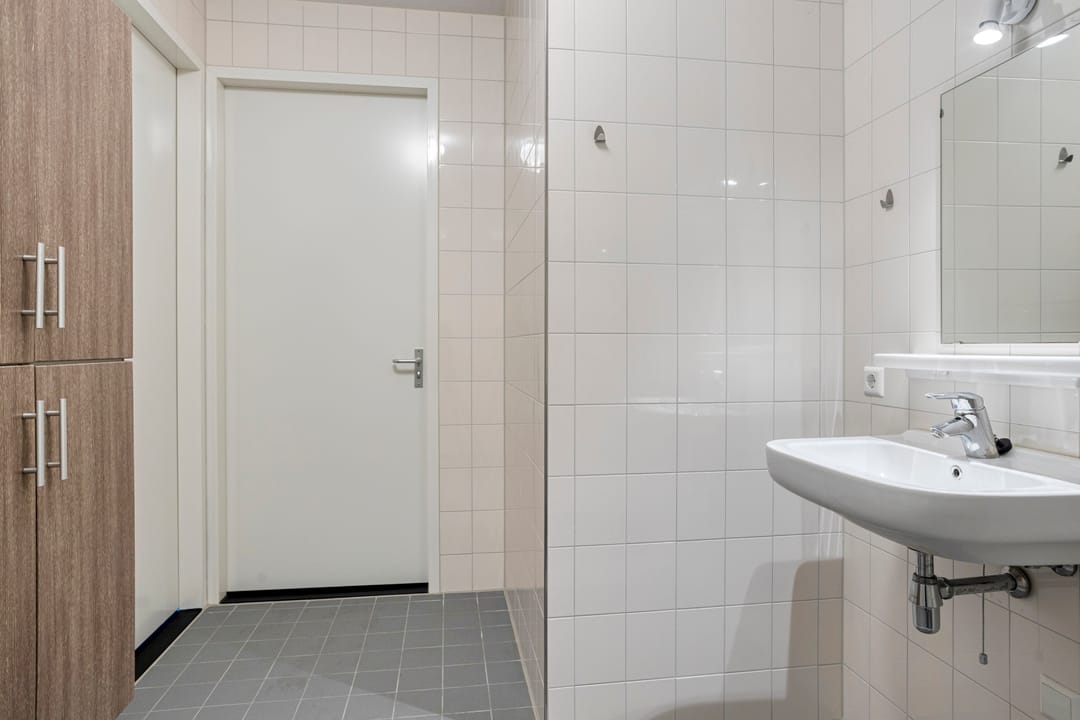Photo 17 of Troelstralaan 98