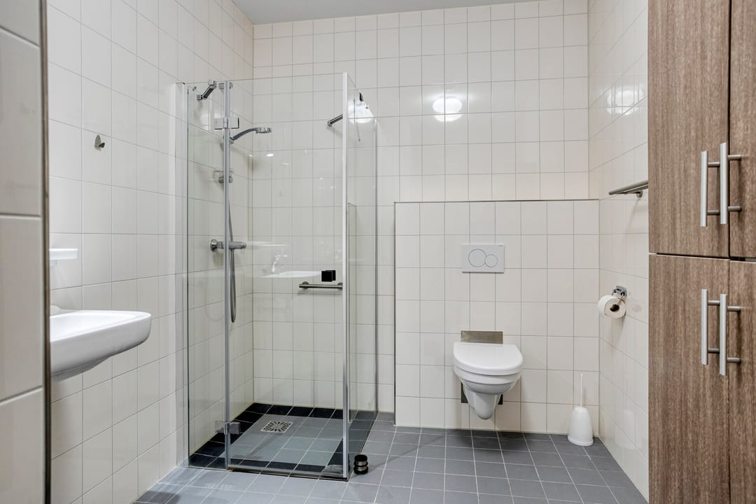 Photo 16 of Troelstralaan 98
