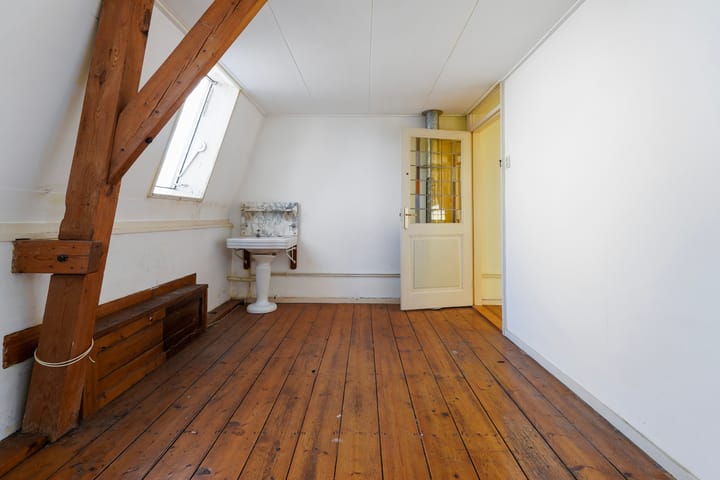 Photo 24 of Jan Aartestraat 64