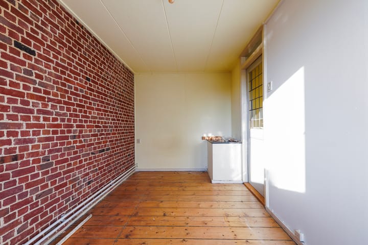 Photo 27 of Jan Aartestraat 64