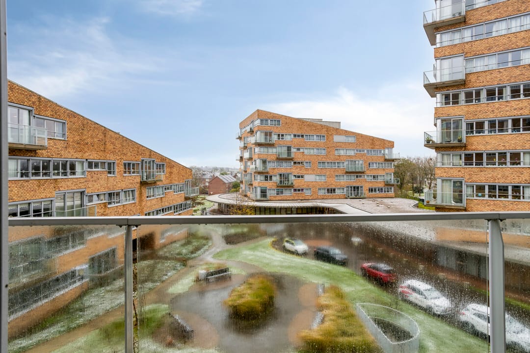 Photo 22 of Troelstralaan 98