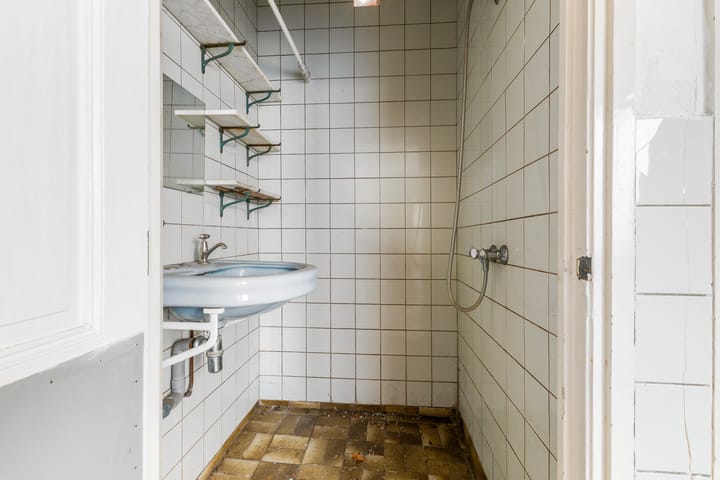 Photo 29 of Jan Aartestraat 64