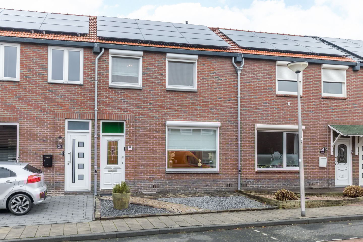 Foto 1 van Burg.Franssenstraat 22